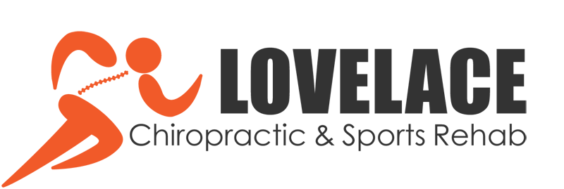 Lovelace Chiropractic and Sports Rehab